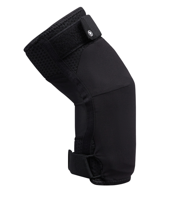 Endura Strack Elbow Protector , schwarz