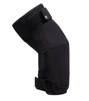 Endura Strack Elbow Protector , schwarz