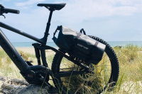 Aeroe Spider Rack Cradle.