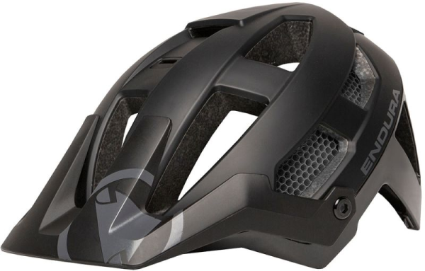 Endura SingleTrack Helmet