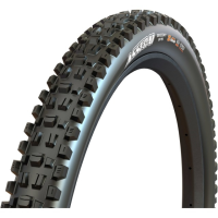 Maxxis Assegai EXO TR 3C Terra E-25 29x2.60, 66-622 Faltreifen 60TPI schwarz