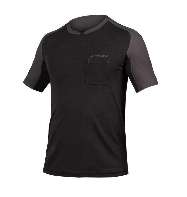 Endura GV500 Foyle T