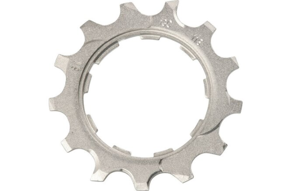 Shimano Zahnkranz CS-M8000 13 Zähne