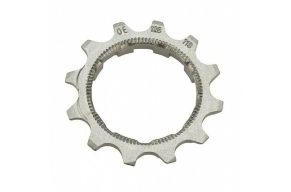 Shimano Zahnkranz CS-M8000 11 Zähne
