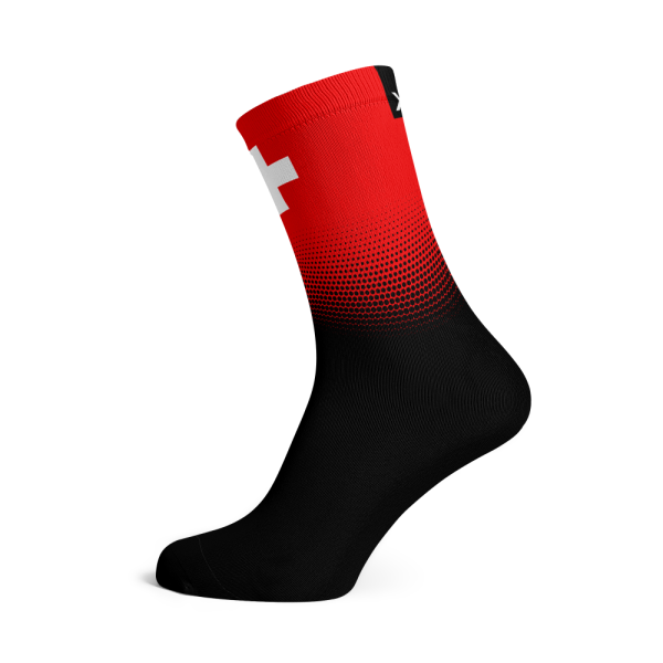Sox SOX Footwear Switzerland