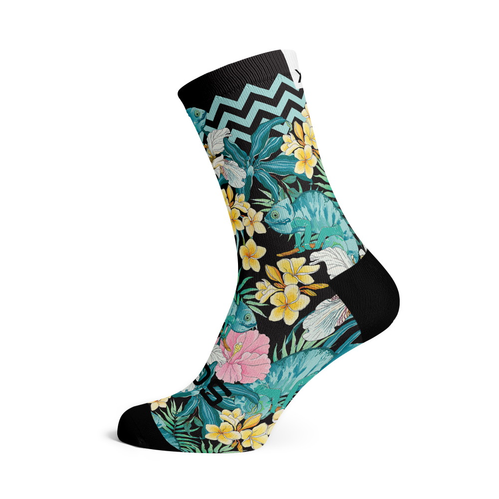Sox SOX Footwear Chamäleons L : EU 42 – 47