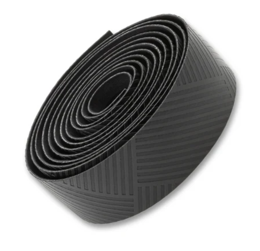 Cane Creek LIEGE HANDLEBAR TAPE Black
