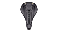 Specialized Sattel S-Works Power EVO with Mirror 143mm