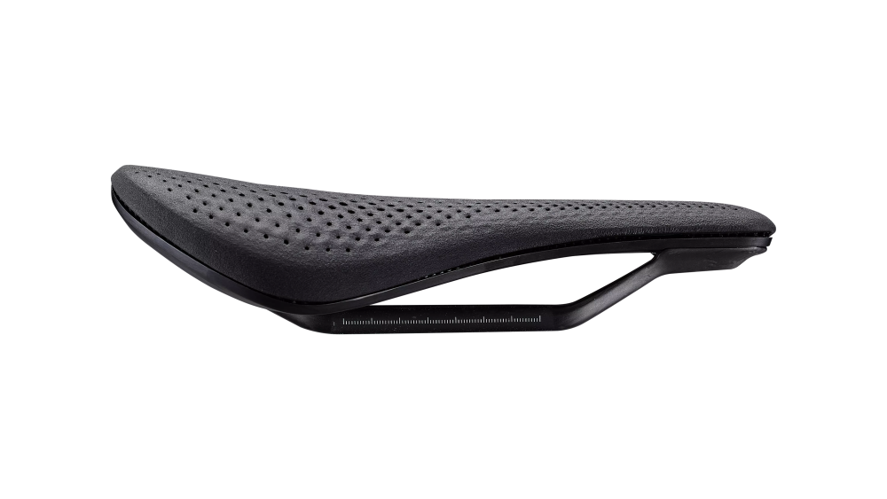Specialized Sattel S-Works Power EVO with Mirror 143mm