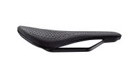 Specialized Sattel S-Works Power EVO with Mirror 143mm