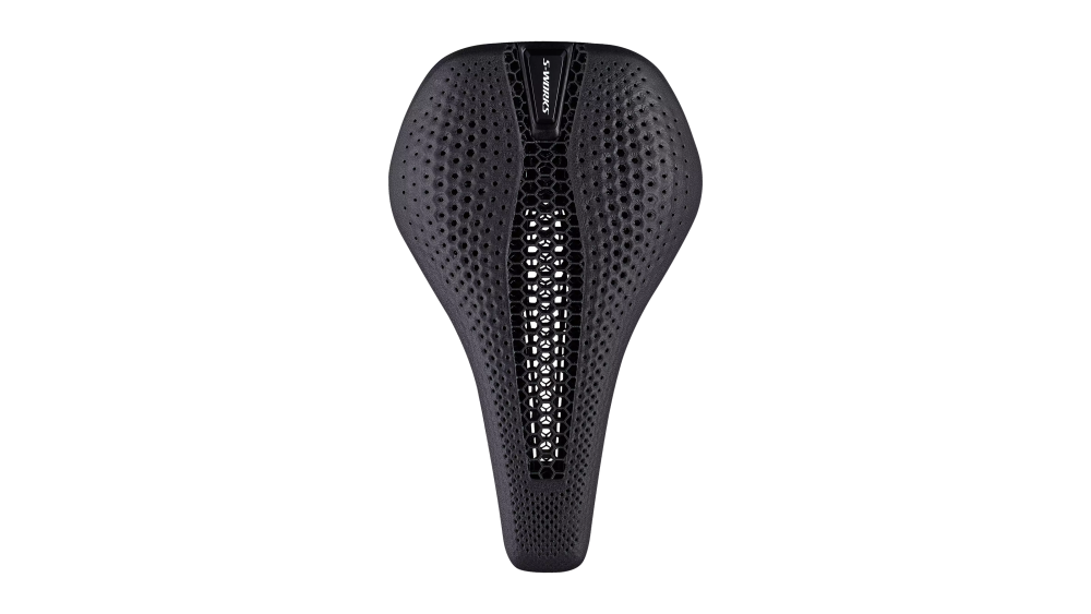 Specialized Sattel S-Works Power EVO with Mirror 143mm