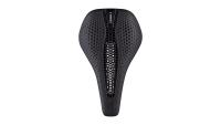 Specialized Sattel S-Works Power EVO with Mirror 143mm
