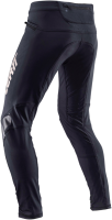 Leatt MTB Gravity 4.0 Women Pants stealth M