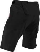 Leatt MTB All-Mtn 3.0 Shorts black L