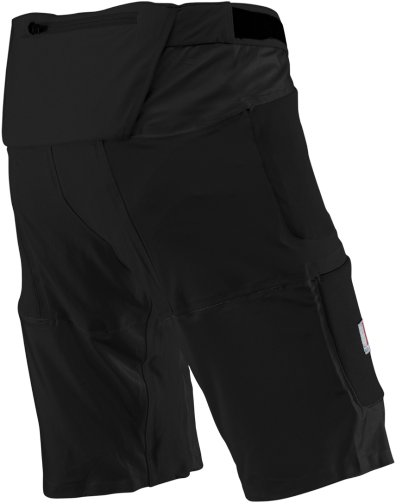 Leatt MTB All-Mtn 3.0 Shorts black L