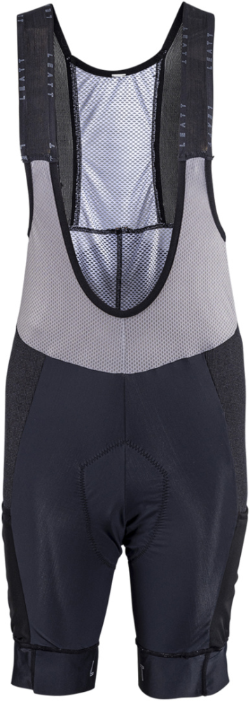 Leatt MTB Endurance 5.0 Women Bib black S