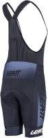 Leatt MTB Endurance 6.0 Women Bib black L