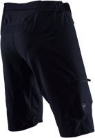 Leatt MTB Enduro 2.0 Shorts black L