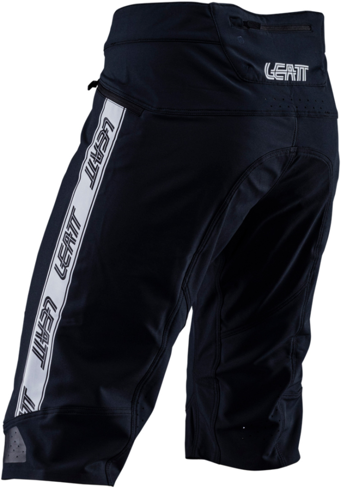 Leatt MTB Gravity 4.0 Shorts black S
