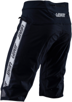 Leatt MTB Gravity 4.0 Shorts black S
