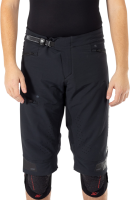 Leatt MTB Gravity 4.0 Shorts black S