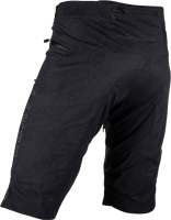 Leatt Shorts MTB HydraDri 5.0 schwarz XL
