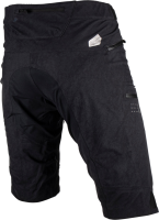 Leatt Shorts MTB HydraDri 5.0 schwarz XL