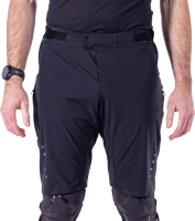 Leatt MTB Trail. 1.0 Shorts black 2XL