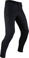 Leatt Hosen MTB Trail 2.0 schwarz XL