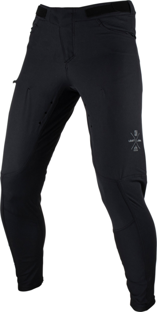 Leatt Hosen MTB Trail 2.0 schwarz XL