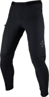 Leatt Hosen MTB Trail 2.0 schwarz XL