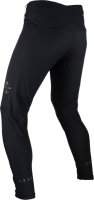 Leatt Hosen MTB Trail 2.0 schwarz XL