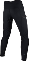 Leatt Hosen MTB Trail 2.0 schwarz XL