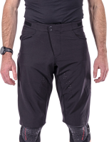 Leatt Shorts MTB Trail 2.0 schwarz M