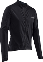 Leatt MTB Endurance 2.0 Jacke black XL