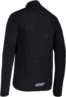 Leatt MTB Endurance 2.0 Jacke black XL