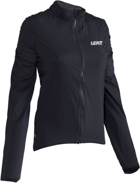 Leatt MTB Endurance 2.0 Women Jacke black X