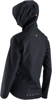 Leatt Veste Damen MTB HydraDri 2.0 schwarz XL