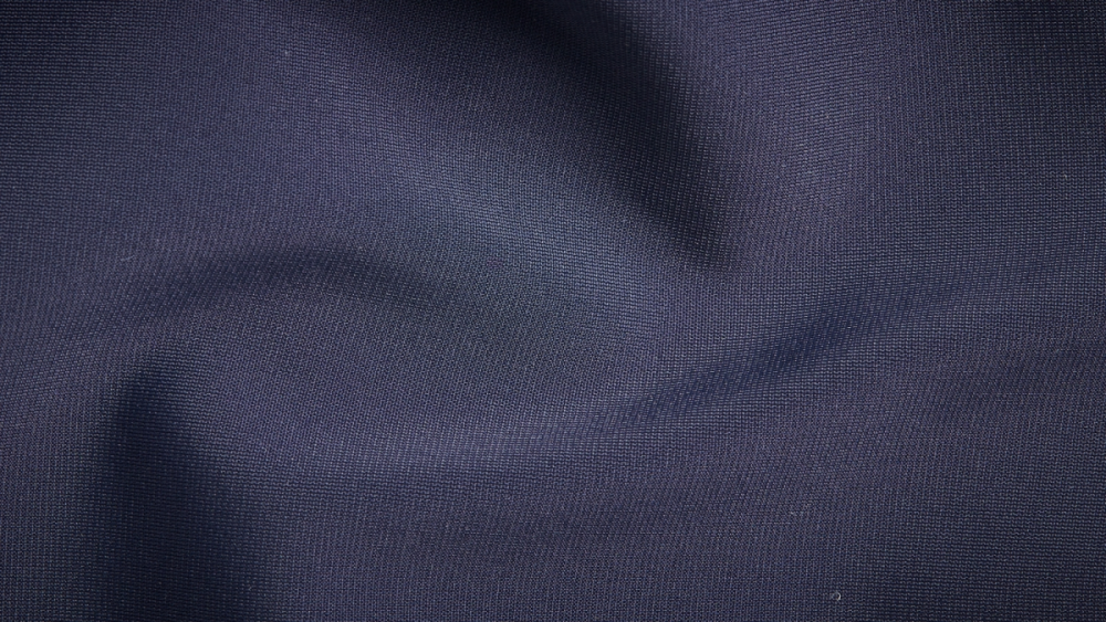 Trek Trägershort Velocis Bib S Black