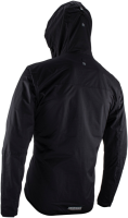 Leatt Veste MTB HydraDri 2.0 schwarz M