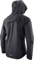 Leatt Veste MTB HydraDri 4.0 schwarz L