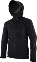 Leatt Veste MTB HydraDri 5.0 schwarz M