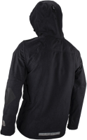 Leatt Veste MTB HydraDri 5.0 schwarz M