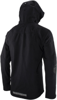 Leatt Veste MTB HydraDri 5.0 schwarz M