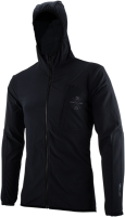 Leatt Veste MTB Trail 1.0 schwarz L