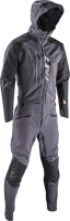 Leatt Mono Suit MTB HydraDri 3.0 shadow XL