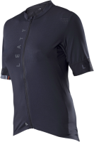 Leatt MTB Endurance 5.0 Women Jersey black S