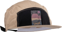 Leatt Panel Cap Desert
