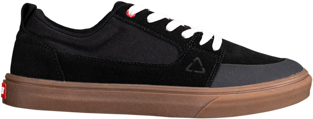 Leatt 1.0 Flat Shoe black 42