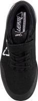 Leatt 2.0 Junior Flat black 38
